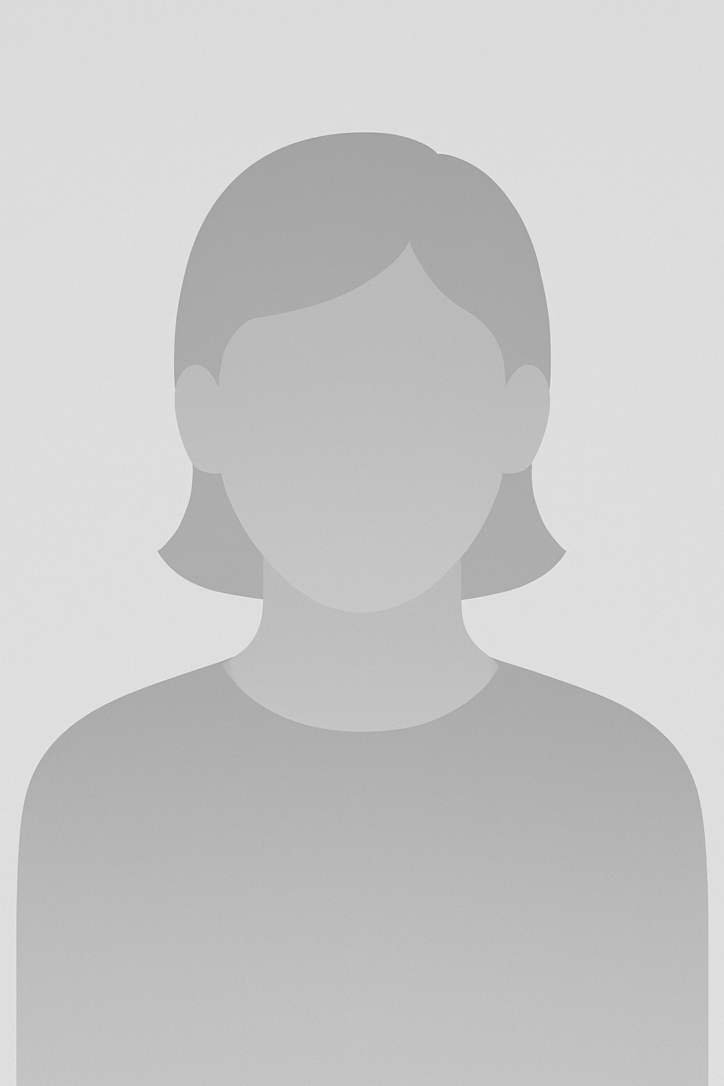 Linda Hallberg makeup artist influencer J:SON Agency json agency jsonagency.com manager agent